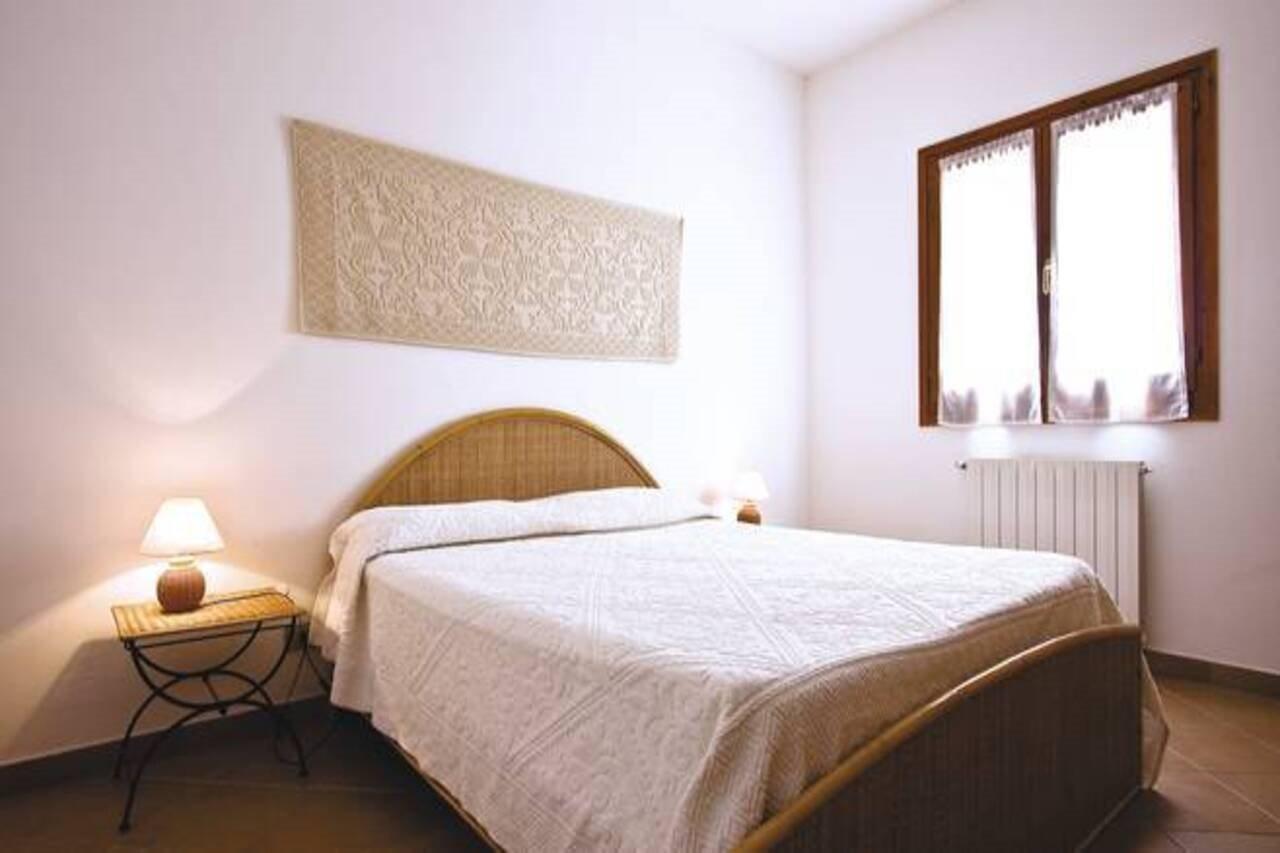 Villa Lu Barranch 알게로 외부 사진